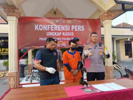 foto beritajatim