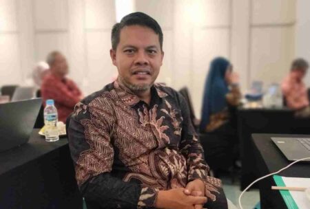 Kenaikan PPN 12 Persen, Harga Barang Meledak: Pemerintah Dinilai Hanya Cari Aman