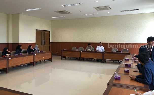 foto beritajatim