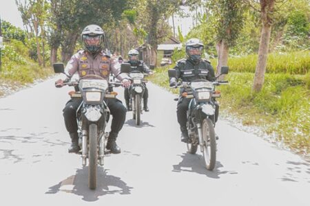 foto beritajatim