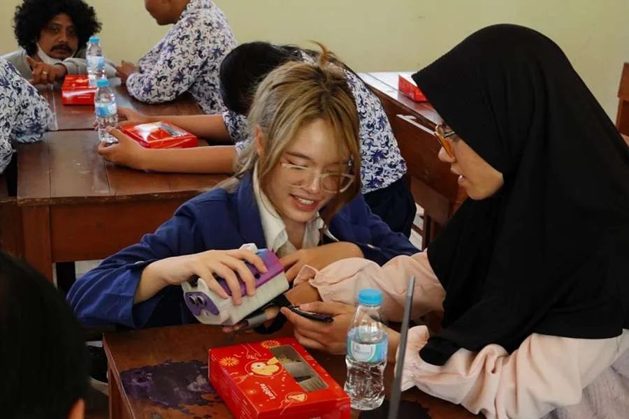 foto beritajatim