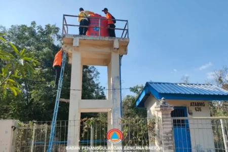 foto beritajatim