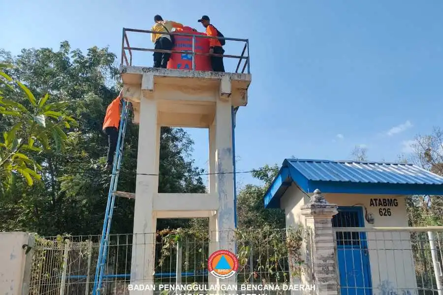 foto beritajatim