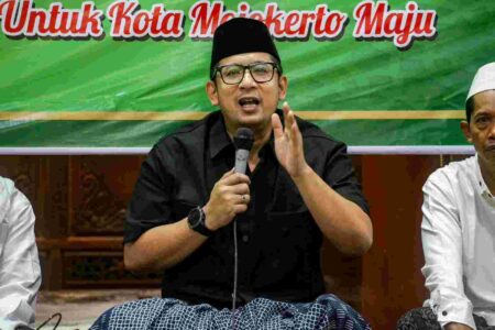 foto beritajatim