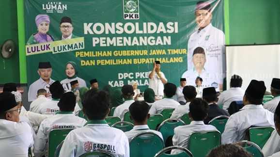 foto beritajatim