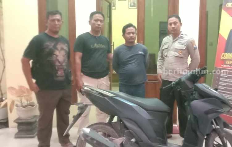 foto beritajatim