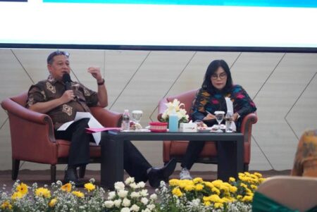 Bank Jatim dan BIN Jatim Bersinergi Perkuat Benteng Keamanan Siber