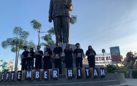foto beritajatim