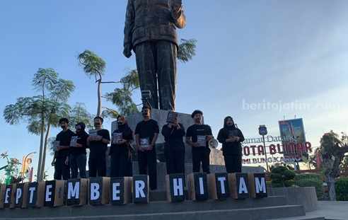 foto beritajatim
