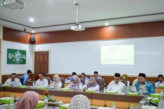 foto beritajatim