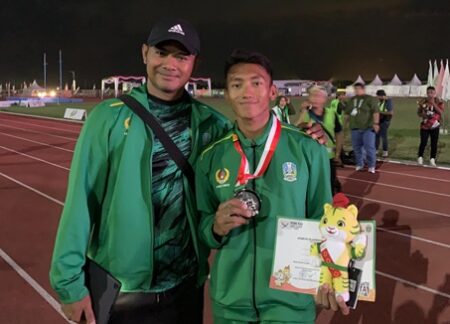 foto beritajatim