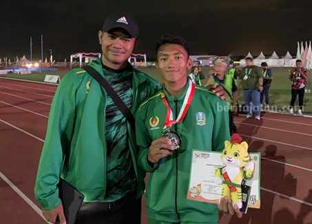 foto beritajatim
