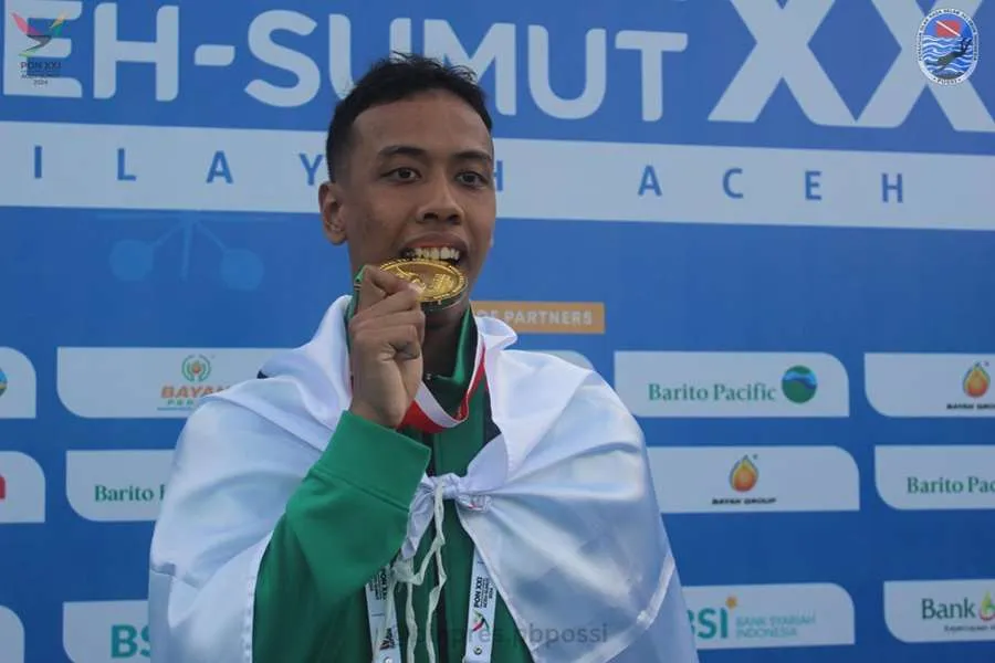 foto beritajatim