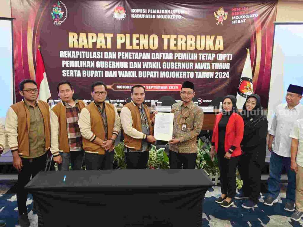 foto beritajatim
