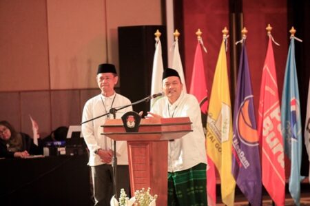 foto beritajatim