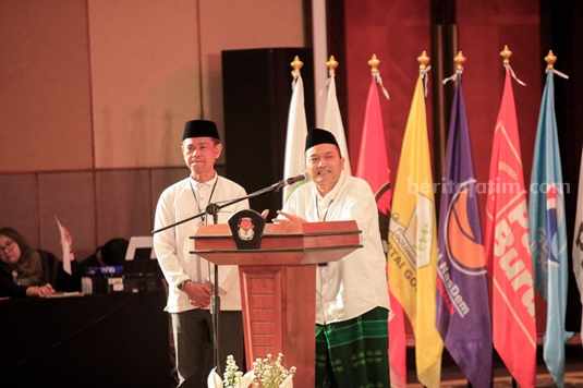 foto beritajatim