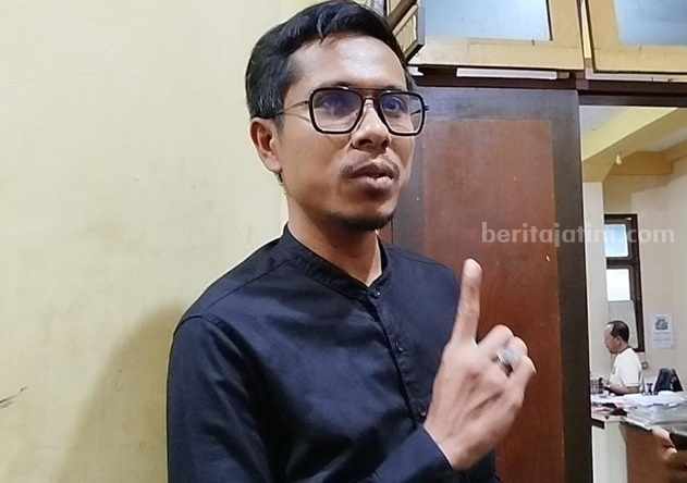 foto beritajatim