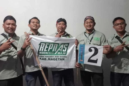 foto beritajatim