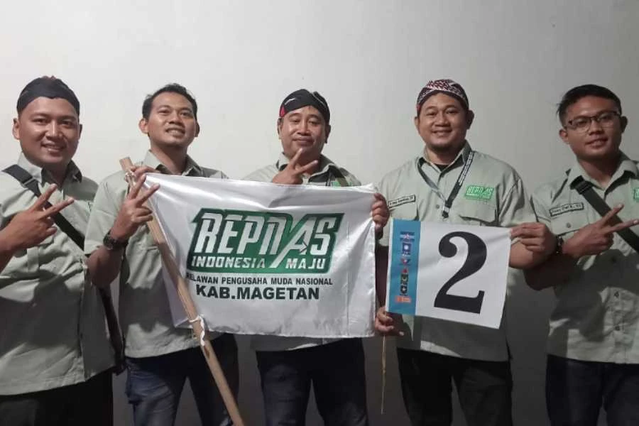 foto beritajatim