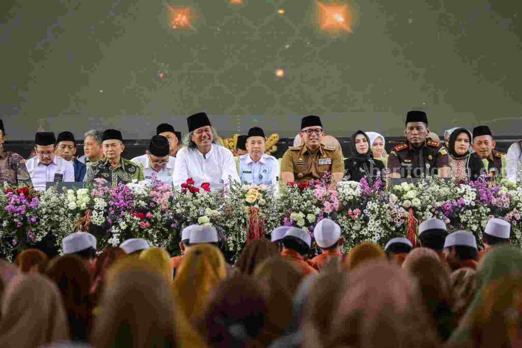 foto beritajatim