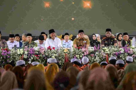 foto beritajatim