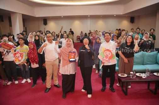 foto beritajatim