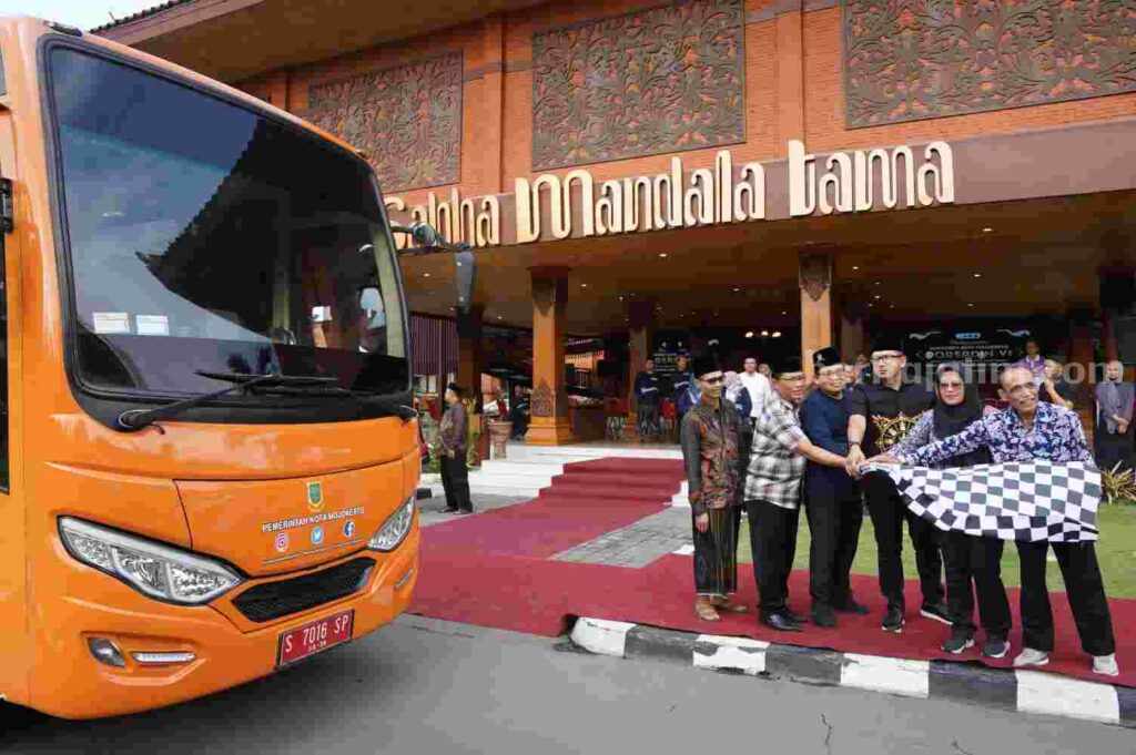 foto beritajatim