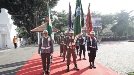 foto beritajatim