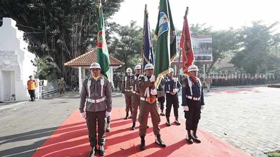foto beritajatim