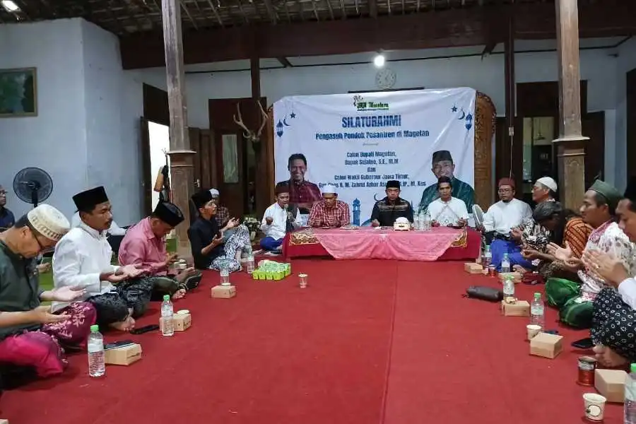 foto beritajatim
