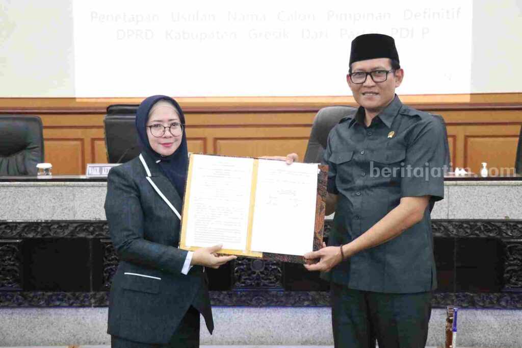 foto beritajatim