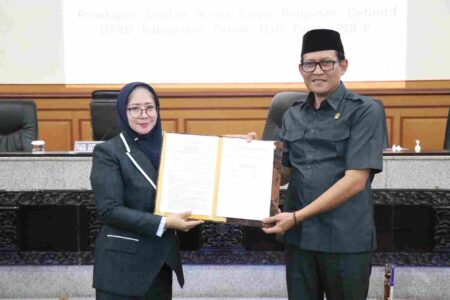 foto beritajatim