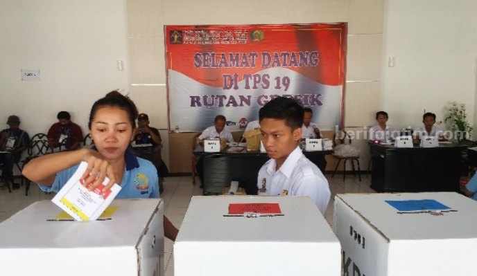 foto beritajatim