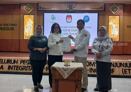 foto beritajatim