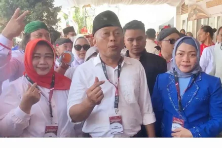 foto berita jatim