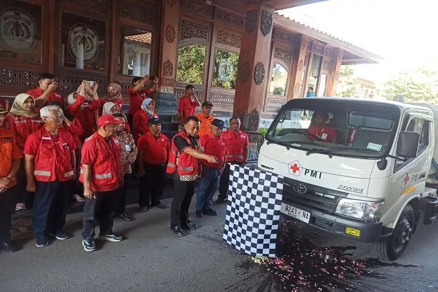 foto berita jatim