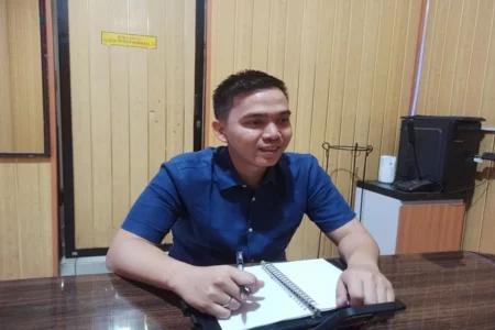 Antusiasme Warga Ponorogo Sambut Pemutihan Pajak Kendaraan foto berita jatim