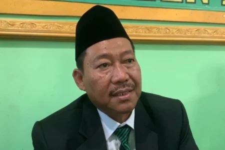Ini Perkiraan Jumlah Fraksi di DPRD Ponorogo Periode 2024-2029