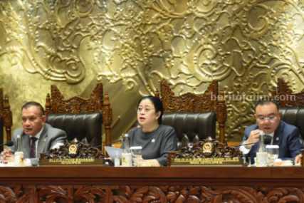 foto berita jatim