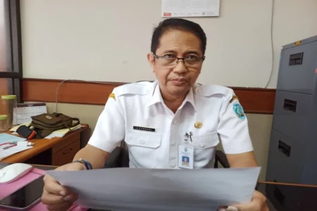 foto berita jatim