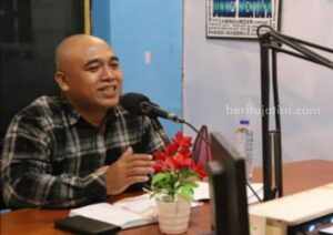 KPU Pamekasan Identifikasi Ratusan Data Pemilih Ganda
