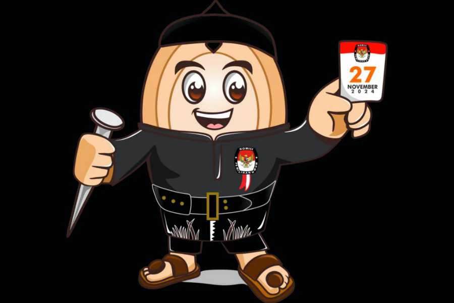 foto beritajatim