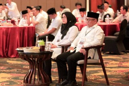 foto beritajatim