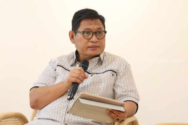foto beritajatim