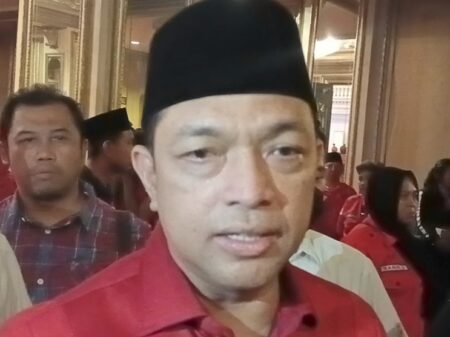 foto beritajatim