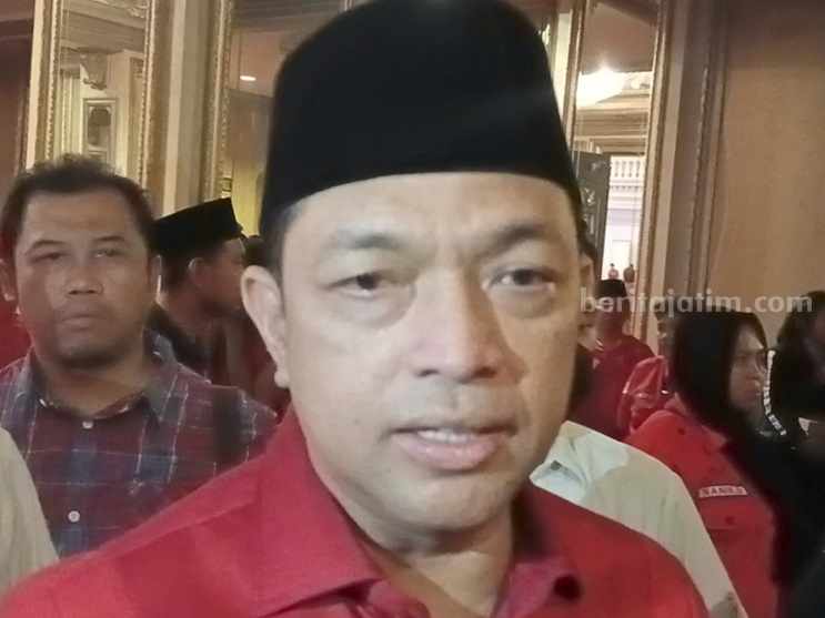 foto beritajatim