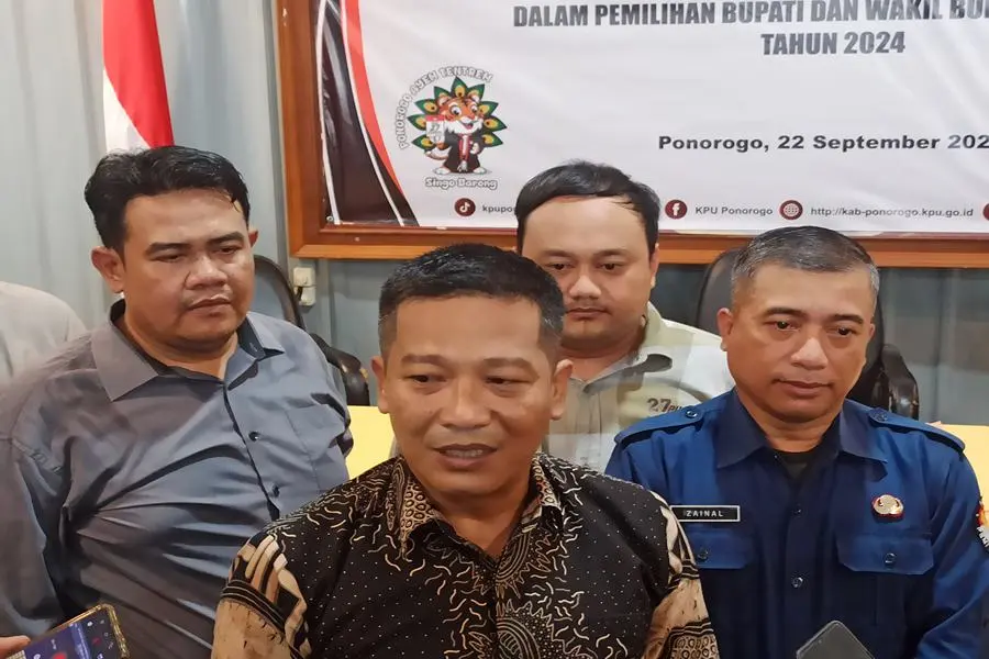 foto beritajatim