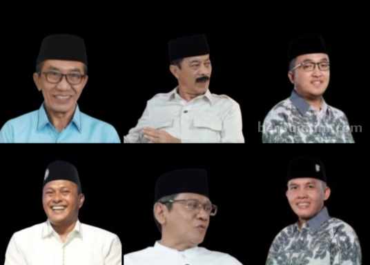 foto beritajatim