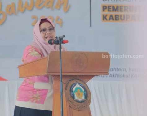 foto beritajatim