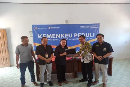 foto beritajatim